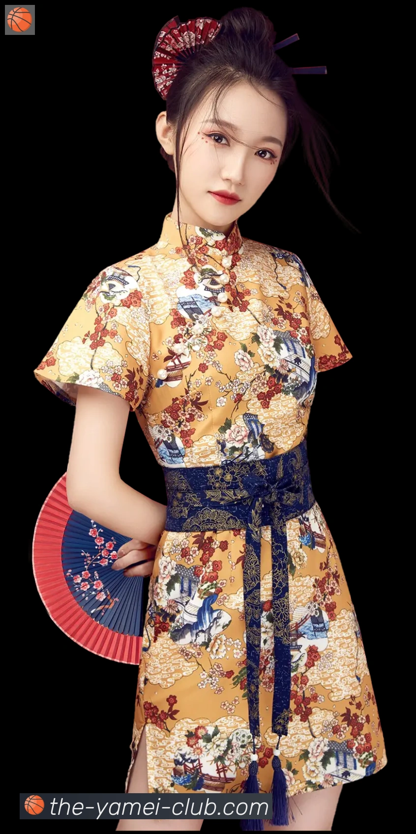 奖项1