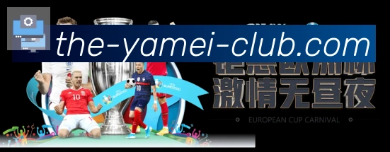 奖项证书